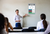 Engineering Design Process Ask Imagine Plan Create Improve Educational 12x18 US Made Poster