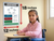 Engineering Design Process Ask Imagine Plan Create Improve Educational 12x18 US Made Poster