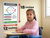 Photosynthesis and Cellular Respiration Cycle Educational 12x18 US Made Poster