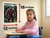 Sasquatch Target Shooting Range 12x18 US Made Poster