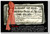Red Tape - NEW Classroom Social Studies Poster