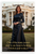 Melania Trump "Helping Children and Women" Inspirational 12x18 US Made Poster