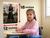 Melania Trump "Helping Children and Women" Inspirational 12x18 US Made Poster
