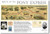 Pony Express - NEW Classroom Social Studies Poster
