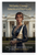 Melania Trump America's First Lady Quote 12"x18" US Made Poster