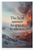 The Best Answer to Anger Is Silence Motivational 12x18 US Made Poster