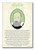 Galileo - NEW Classroom Social Studies Poster
