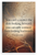 Steve Jobs "You Can't Connect The Dots Looking Forward" Inspirational 12"x18" US Made Poster