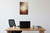 Steve Jobs "You Can't Connect The Dots Looking Forward" Inspirational 12"x18" US Made Poster