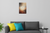 Steve Jobs "You Can't Connect The Dots Looking Forward" Inspirational 12"x18" US Made Poster