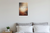 Steve Jobs "You Can't Connect The Dots Looking Forward" Inspirational 12"x18" US Made Poster