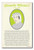 Fibonacci - NEW Classroom Social Studies Poster