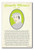 Fibonacci - NEW Classroom Social Studies Poster