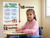 Super Reading Strategies for Awesome Comprehension Educational 12x18 US Made Poster