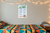 Super Reading Strategies for Awesome Comprehension Educational 12x18 US Made Poster