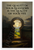 The Quality Of Your Questions Is The Quality Of Your Life Motivational 12x18 US Made Poster