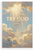 Try God Heavenly Inspirational 12x18 US Made Poster