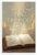 Try God Sacred Bible Religious Inspirational 12x18 US Made Poster