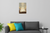 Try God Sacred Bible Religious Inspirational 12x18 US Made Poster