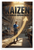Kaizen Continuous Improvement Motivational Factory 12"x18" US Made Poster
