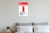 Fire Extinguisher Multilingual Safety Sign 12x18 US Made Poster