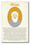 Plato - NEW Classroom Social Studies Poster