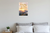 Every Day Is a New Adventure Sunrise Mountain 12"x18" US Made Poster