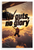 No Guts No Glory Skydiver Motivational 12"x18" US Made Poster