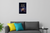 You Hold The Light Within You Inspirational 12"x18" US Made Poster
