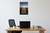 You Hold The Light Within You Motivational 12x18 US Made Poster
