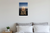 You Hold The Light Within You Motivational 12x18 US Made Poster