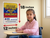 Venezuela Earthquake Relief Support Charity 12x18 US Made Poster