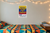 Venezuela Earthquake Relief Support Charity 12x18 US Made Poster