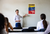 Venezuela Earthquake Relief Support Aid Organizations 12x18 US Made Poster