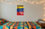 Venezuela Earthquake Relief Support Aid Organizations 12x18 US Made Poster