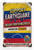 Venezuela Earthquake Relief Support Flag Design 12x18 US Made Poster