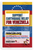 Venezuela Earthquake Relief Support Fund 12x18 US Made Poster