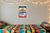 Venezuela Earthquake Relief Support Fund 12x18 US Made Poster