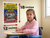 Venezuela Earthquake Relief Support Charity 12x18 US Made Poster