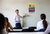 Venezuela Earthquake Relief Support Doctors Without Borders 12"x18" US Made Poster