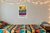 Venezuela Earthquake Relief Support Doctors Without Borders 12"x18" US Made Poster