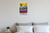 Venezuela Earthquake Relief Support Doctors Without Borders 12"x18" US Made Poster