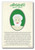 Aristotle - NEW Classroom Social Studies Poster