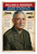 William S. Knudsen WWII Industrialist Military Leader 12"x18" US Made Poster