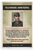 Field Marshal Erwin Rommel Sweat Saves Blood Quote Military History 12x18 US Made Poster