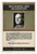 Gerd von Rundstedt Field Marshal WWII Military History 12x18 US Made Poster