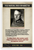 Field Marshal Erich von Manstein Military Strategy 12x18 US Made Poster