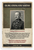 Heinz Guderian Blitzkrieg Pioneer Quote Military History 12"x18" US Made Poster