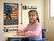 Good Guy with a Gun Patriotic Western 12x18 US Made Poster