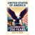 Thomas Jefferson Declaration Quote Bald Eagle 250th Anniversary Thomas Paine Patriotic Poster Set — 3 Prints 12x18 Inch US Made